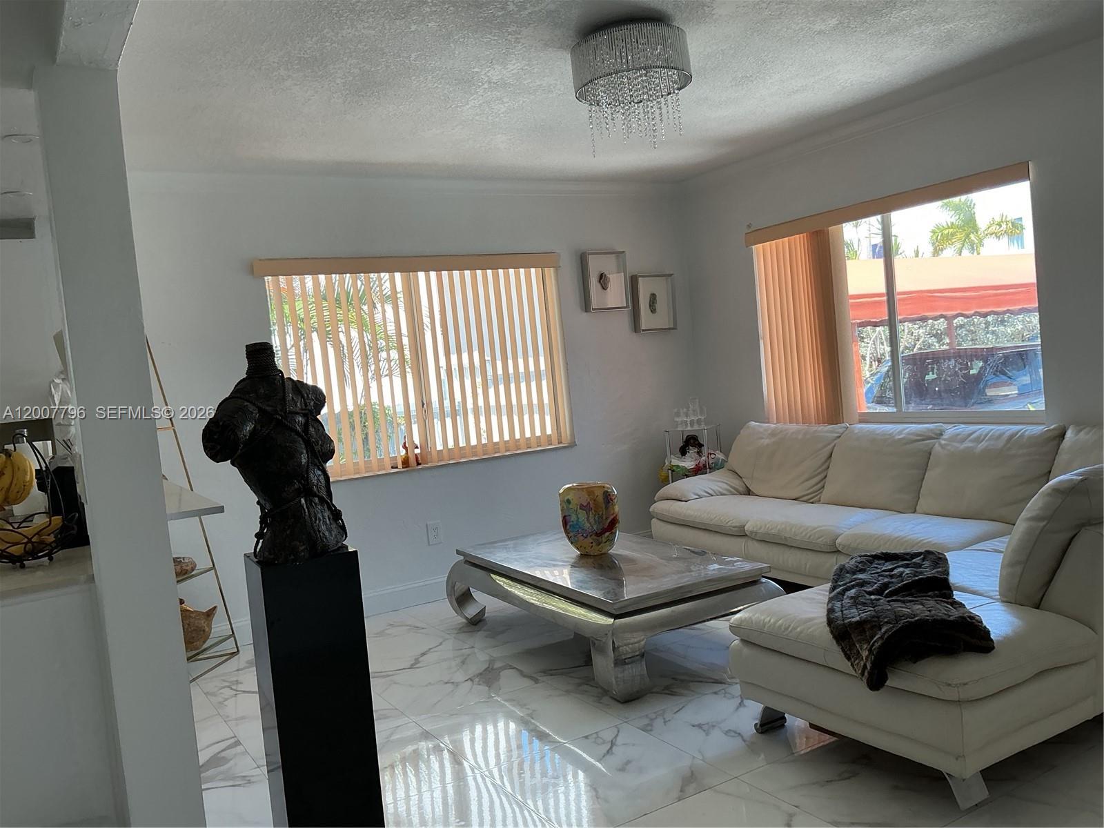 KIRKLAND HEIGHTS AMD - Residential