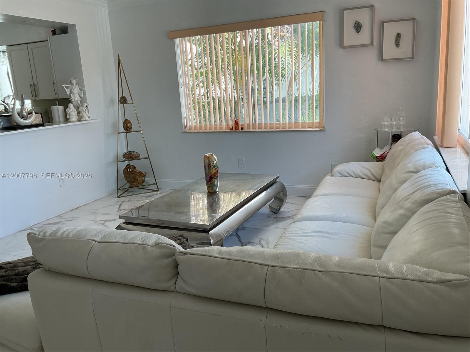 KIRKLAND HEIGHTS AMD - Residential