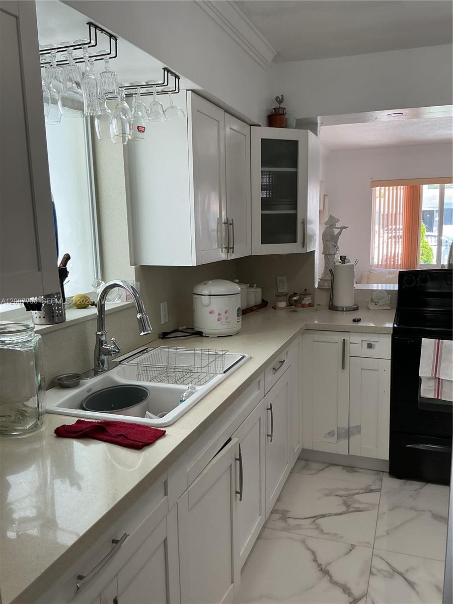 KIRKLAND HEIGHTS AMD - Residential