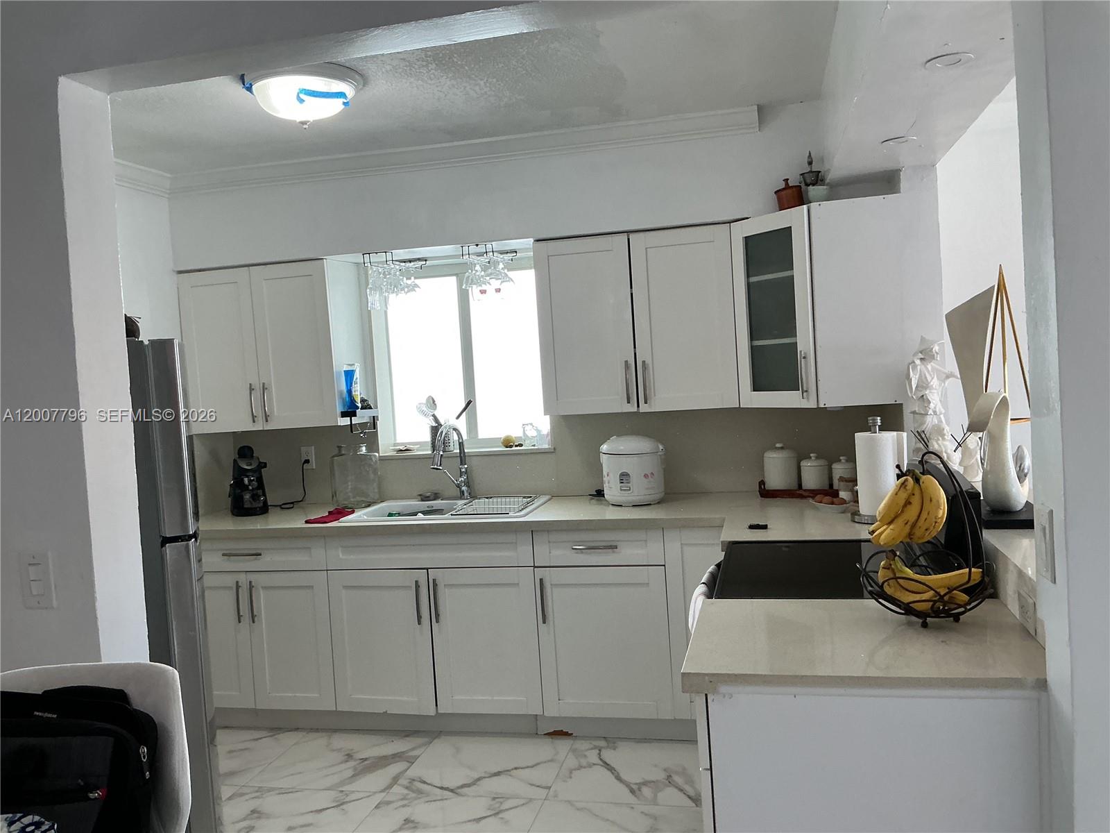 KIRKLAND HEIGHTS AMD - Residential