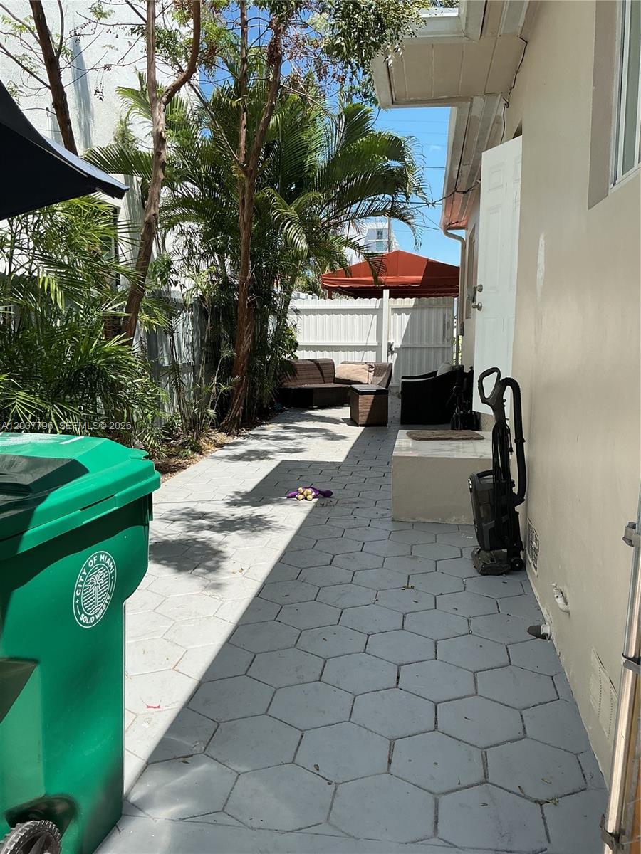 KIRKLAND HEIGHTS AMD - Residential