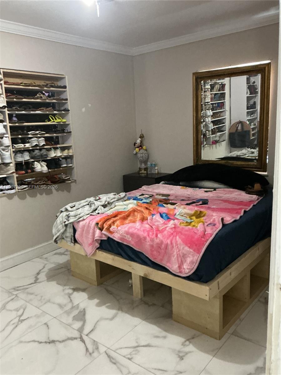 KIRKLAND HEIGHTS AMD - Residential