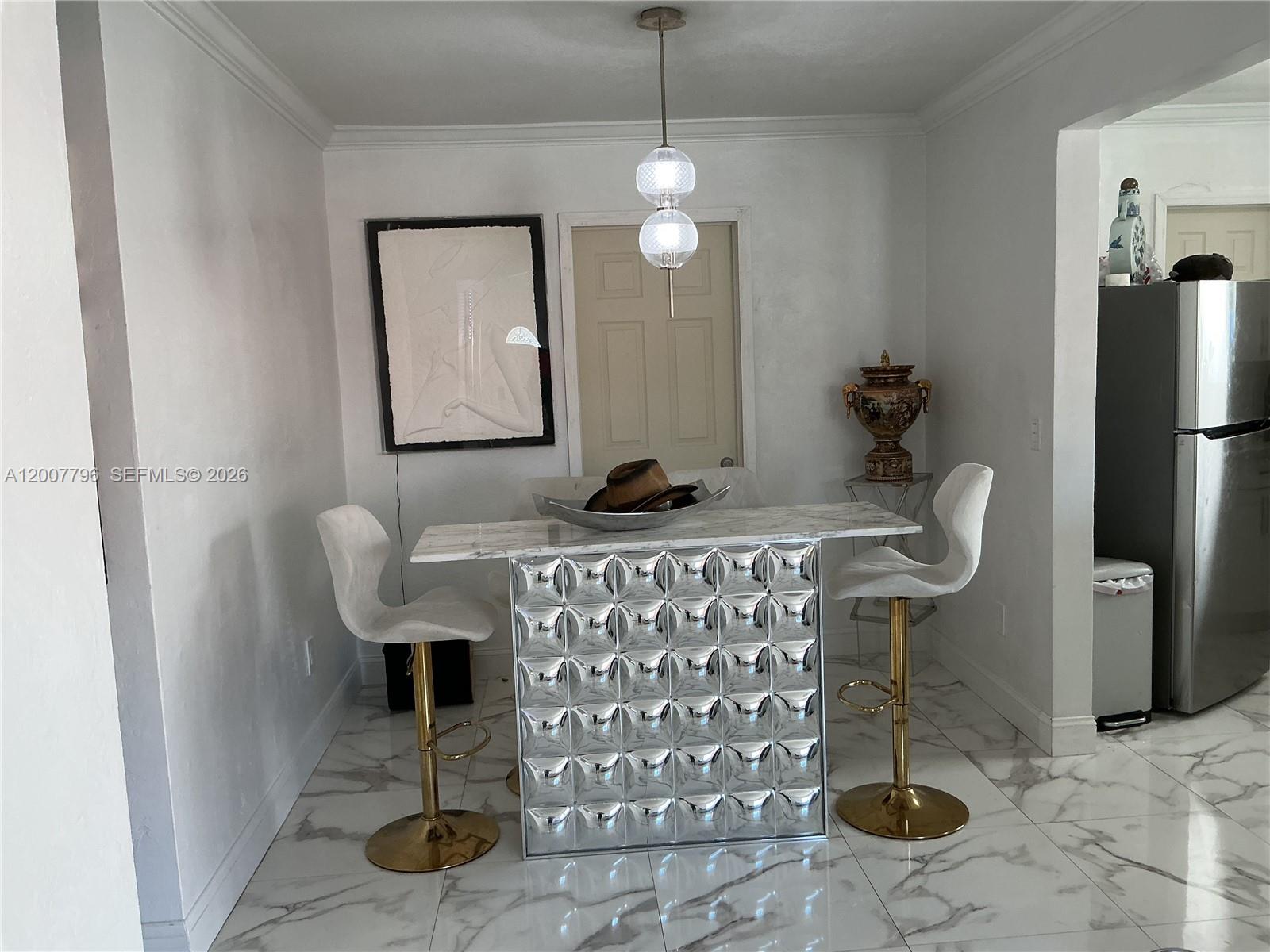 KIRKLAND HEIGHTS AMD - Residential