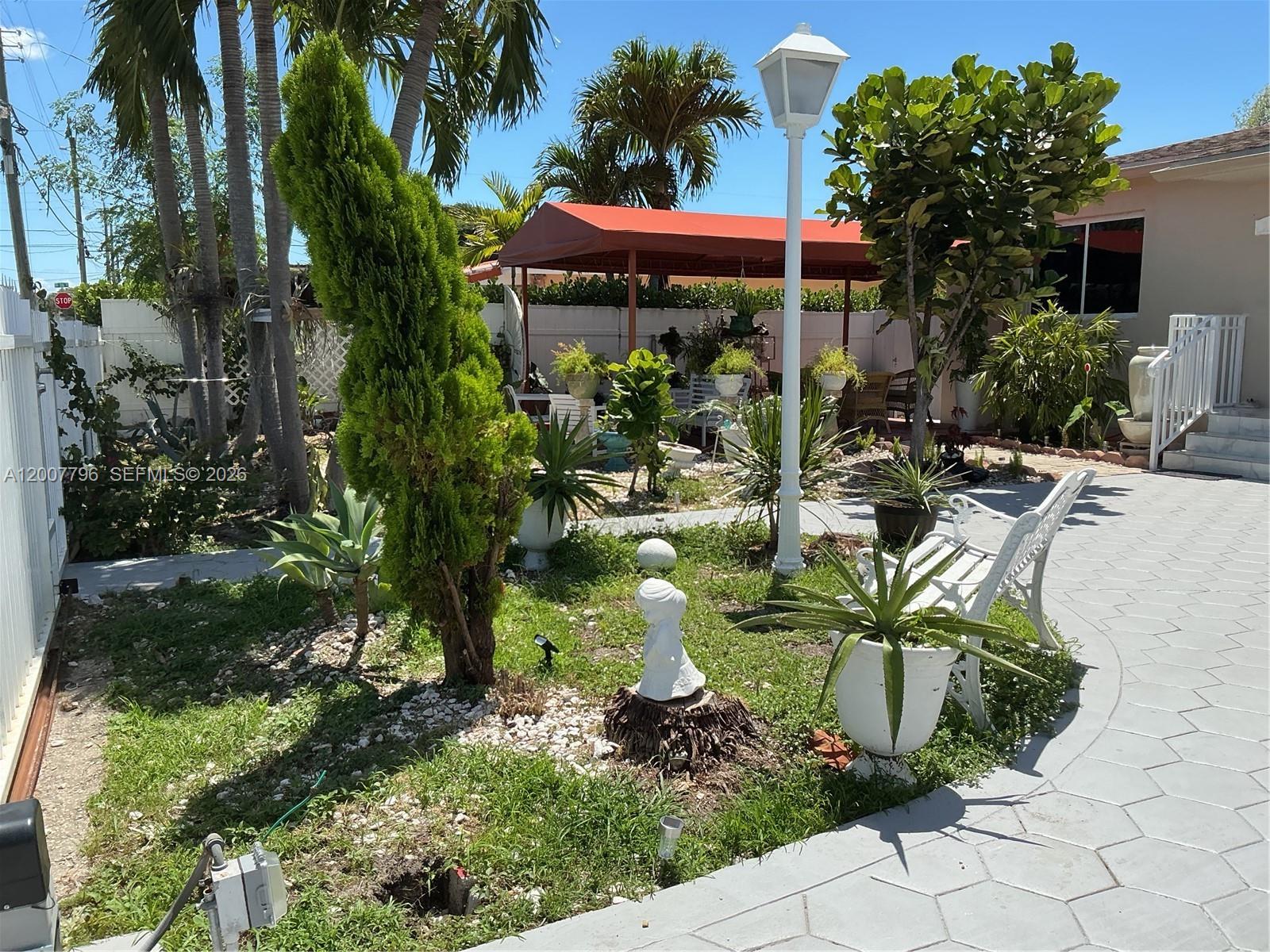 KIRKLAND HEIGHTS AMD - Residential