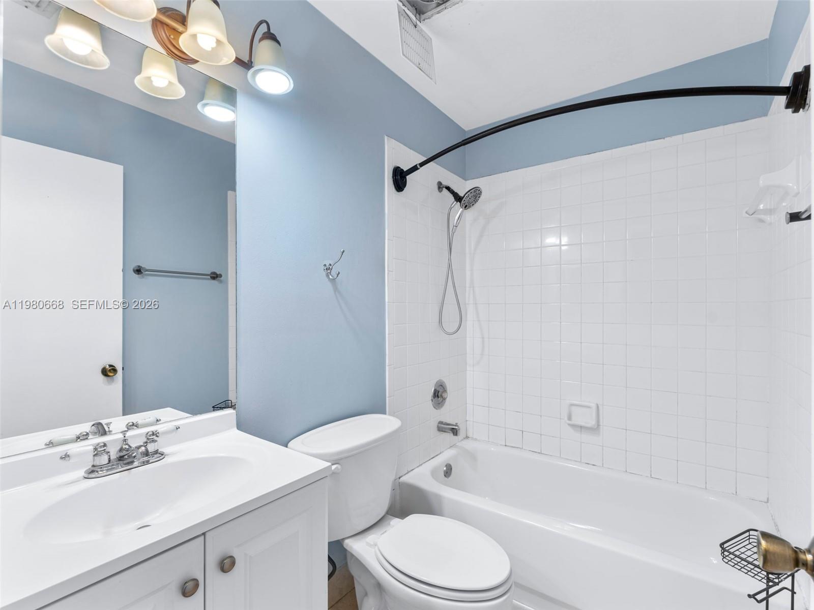 WEITZER SERENA LAKES TOWN - Residential