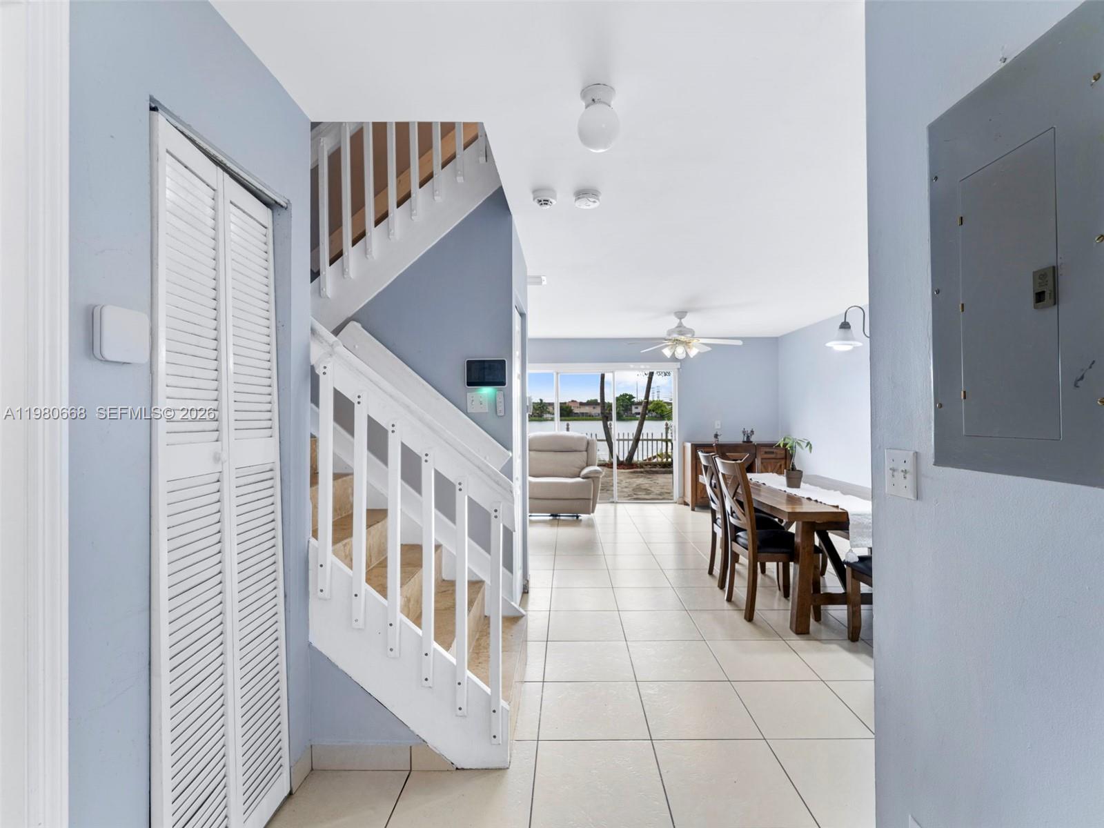 WEITZER SERENA LAKES TOWN - Residential