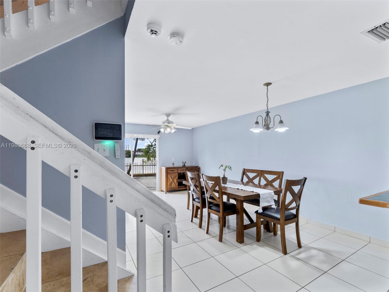 WEITZER SERENA LAKES TOWN - Residential