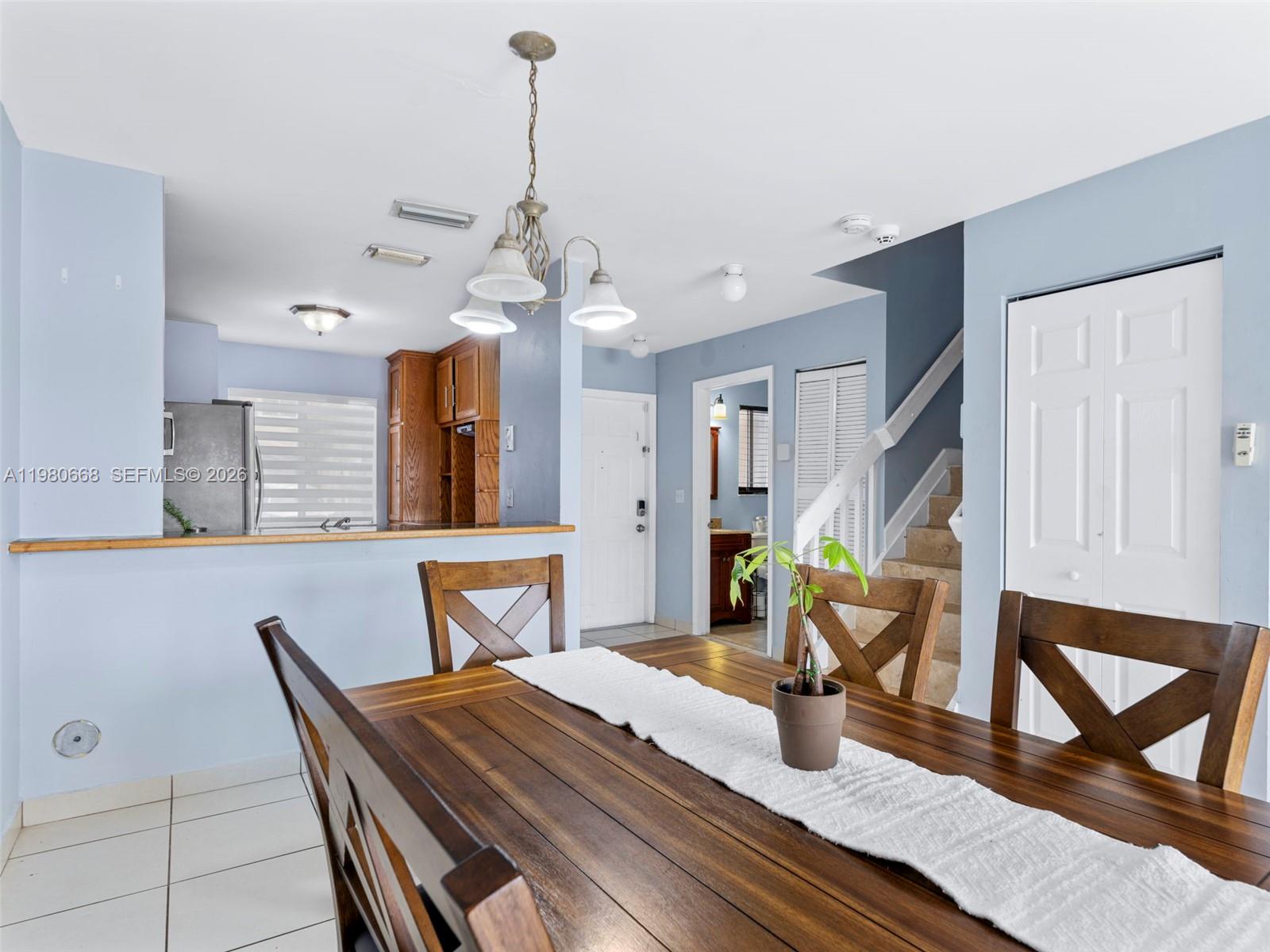 WEITZER SERENA LAKES TOWN - Residential