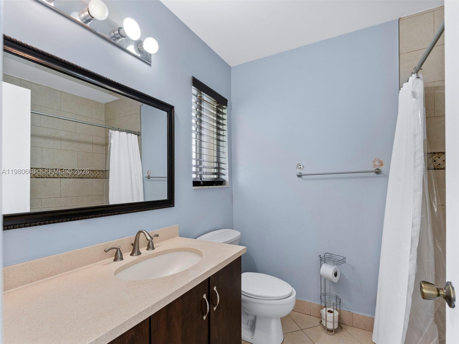 WEITZER SERENA LAKES TOWN - Residential