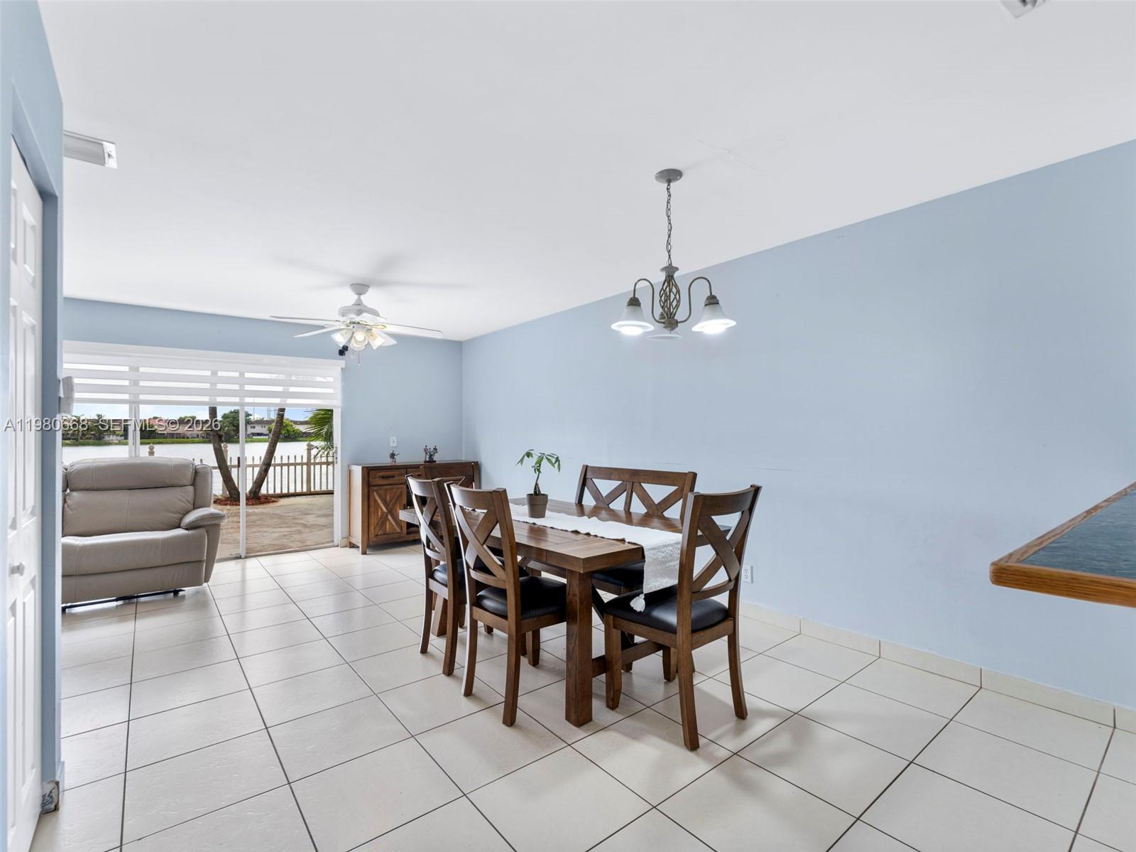 WEITZER SERENA LAKES TOWN - Residential