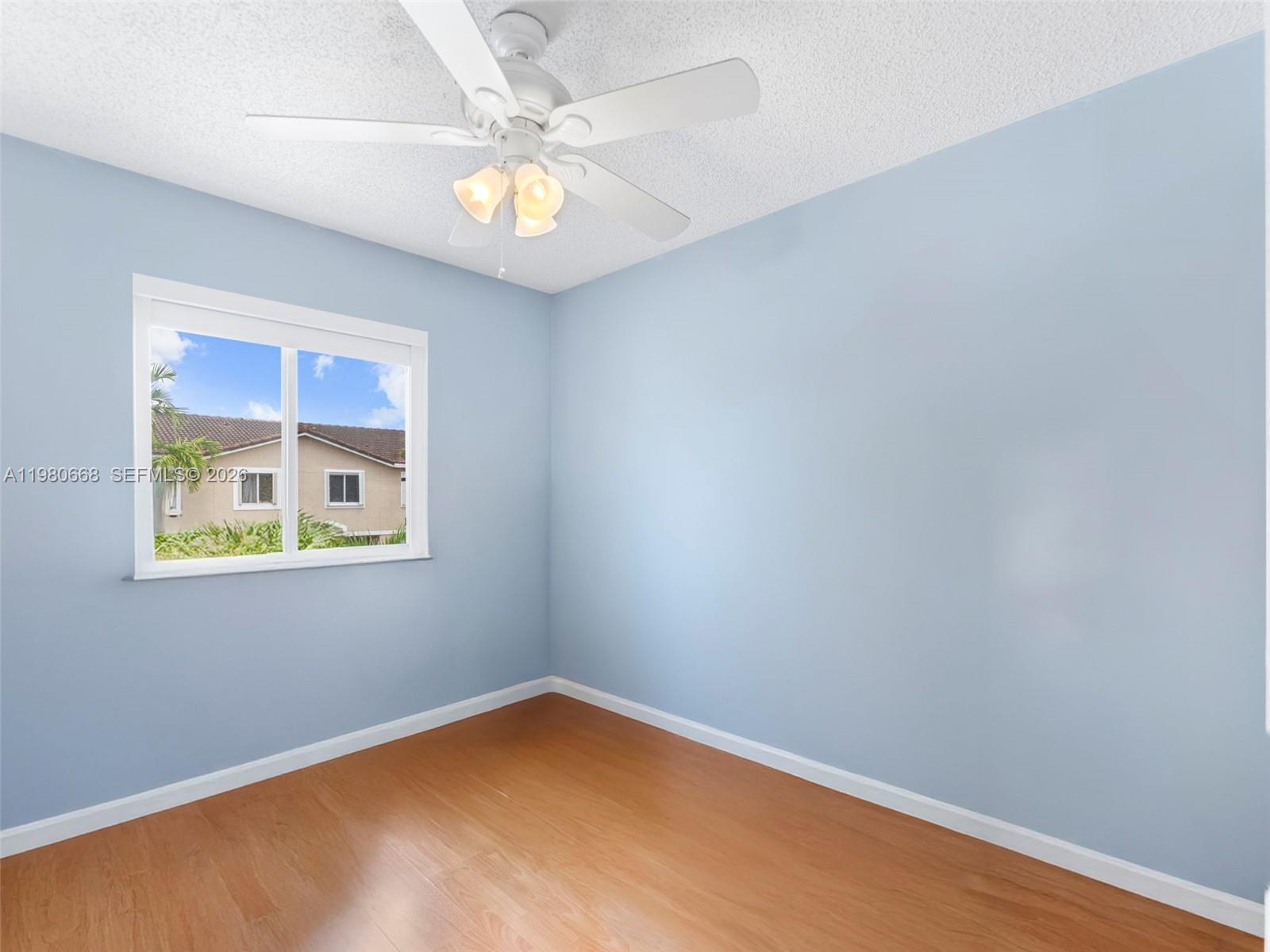 WEITZER SERENA LAKES TOWN - Residential