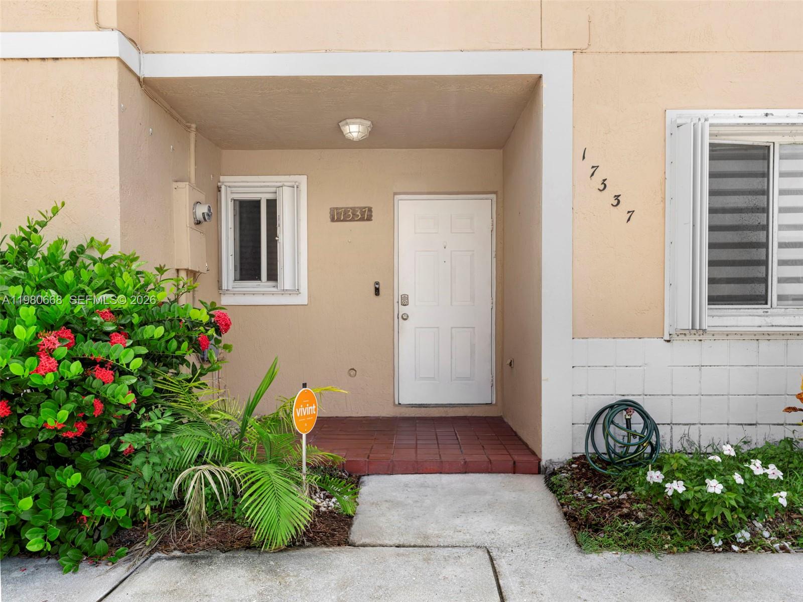 WEITZER SERENA LAKES TOWN - Residential