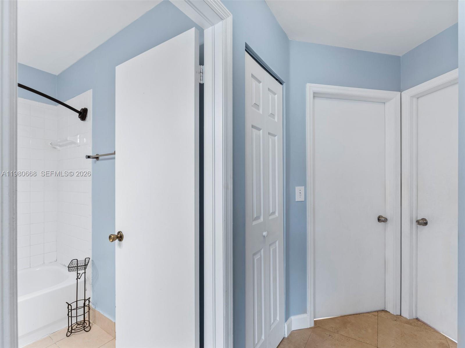 WEITZER SERENA LAKES TOWN - Residential