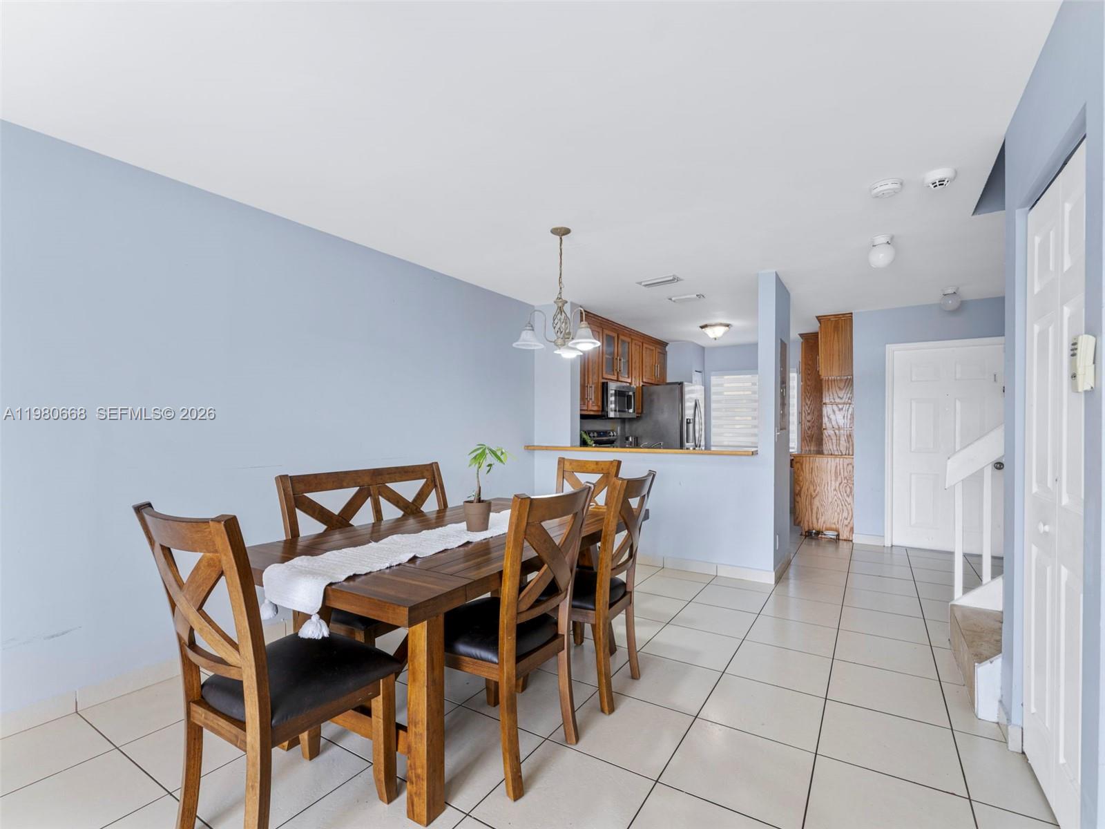 WEITZER SERENA LAKES TOWN - Residential