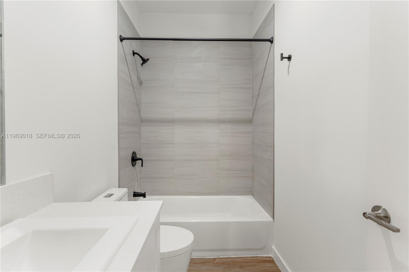 TWN OF FLA CITY - Residential Lease