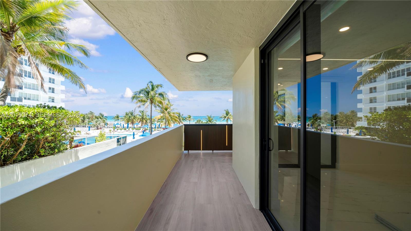 View photos, virtual tours, details... 1623 Collins Ave 415