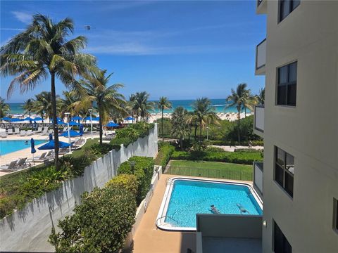 1623 Collins Ave 415 Miami Beach FL 33139