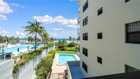 1623 Collins Ave 415 Miami Beach FL 33139