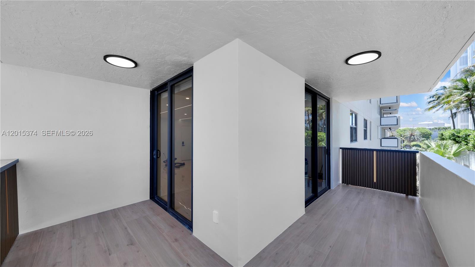 View photos, virtual tours, details... 1623 Collins Ave 415