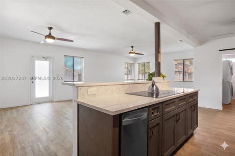 Photo of 316 NW 29th St, Wilton Manors, FL 33311 (MLS # A12037247)