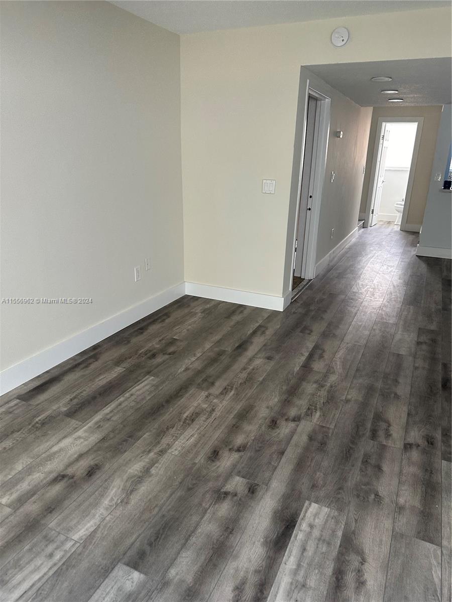 LA ARBOLEDA CONDO - Residential Lease