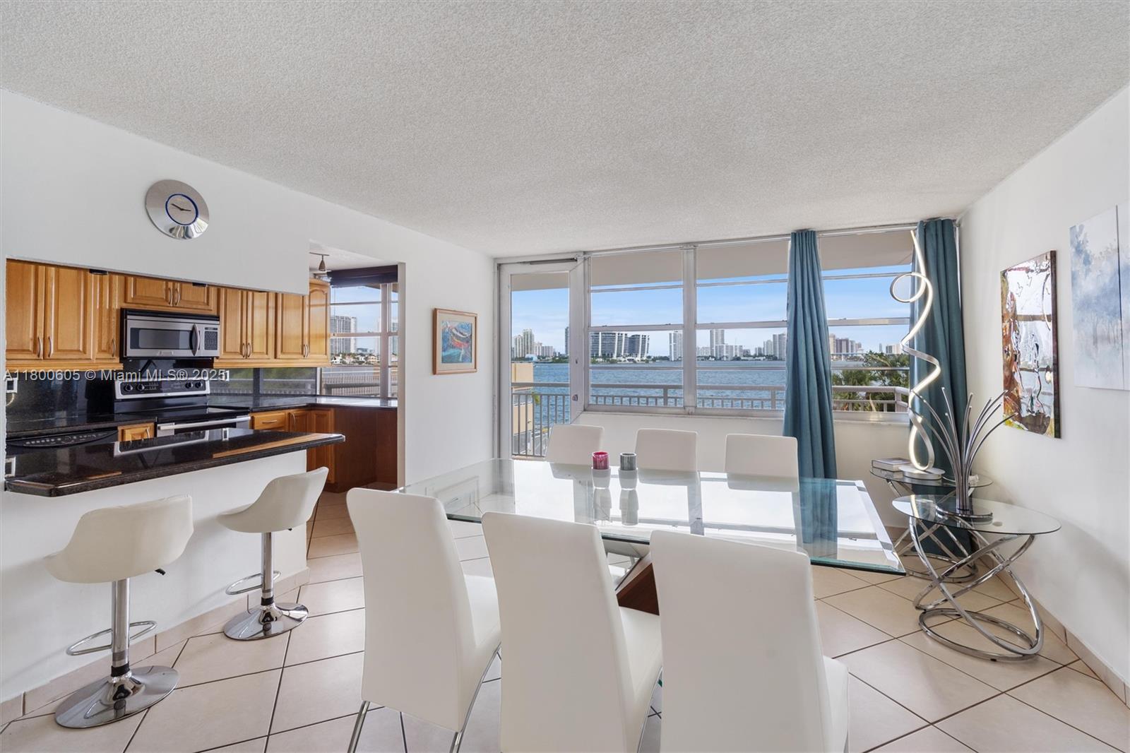 251 174th St 218, Sunny Isles Beach, Miami-Dade County, Florida - 2 Bedrooms  
2 Bathrooms - 