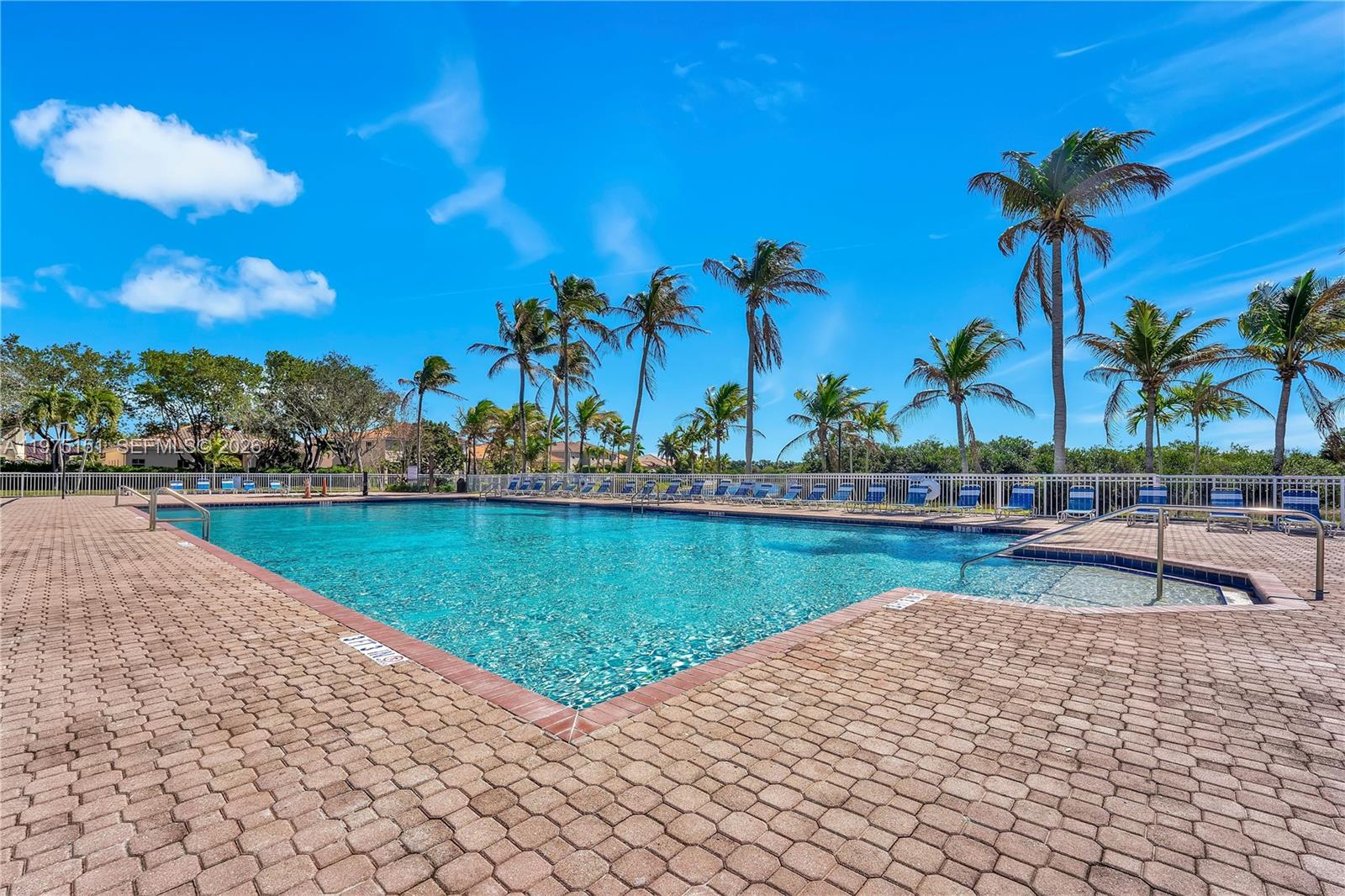 PARCEL A NAUTICA PLAT - Residential