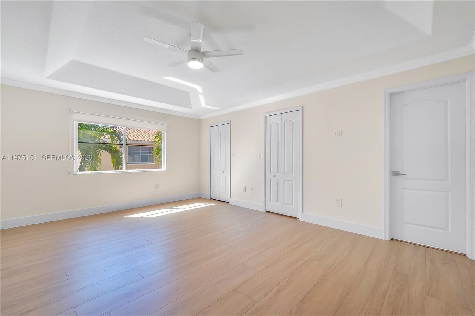 PARCEL A NAUTICA PLAT - Residential