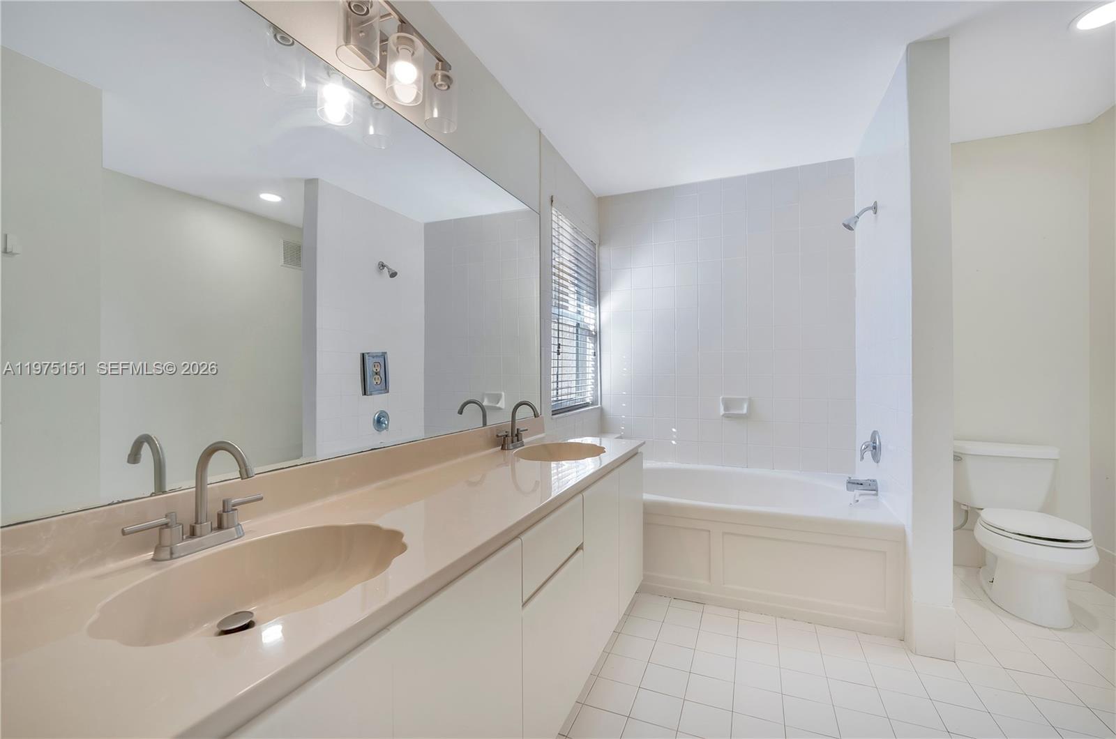 PARCEL A NAUTICA PLAT - Residential