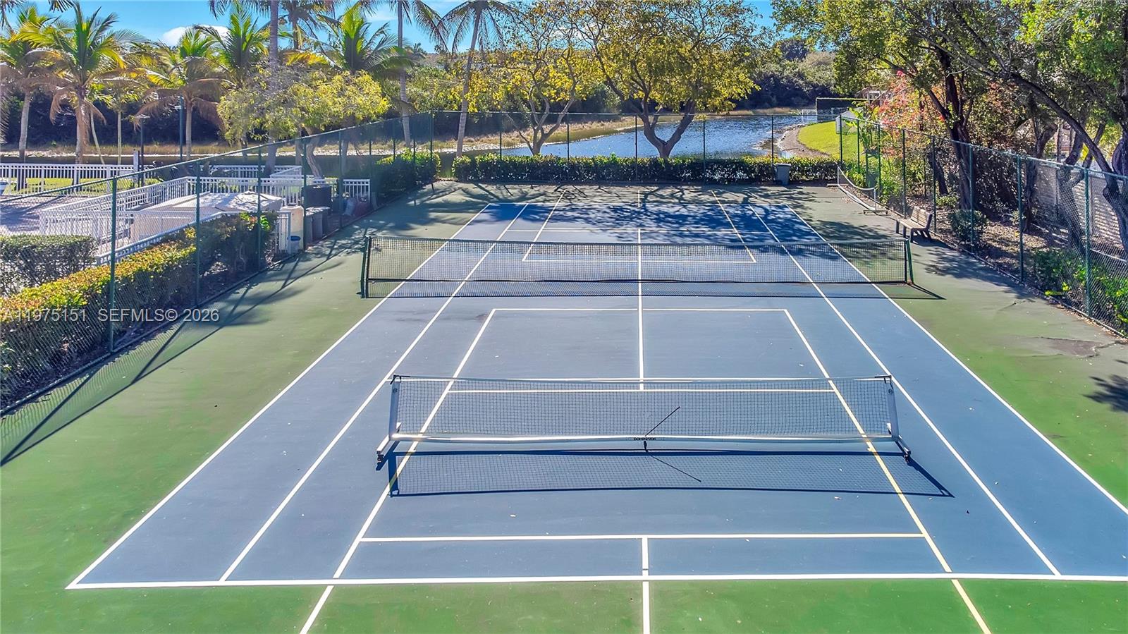 PARCEL A NAUTICA PLAT - Residential