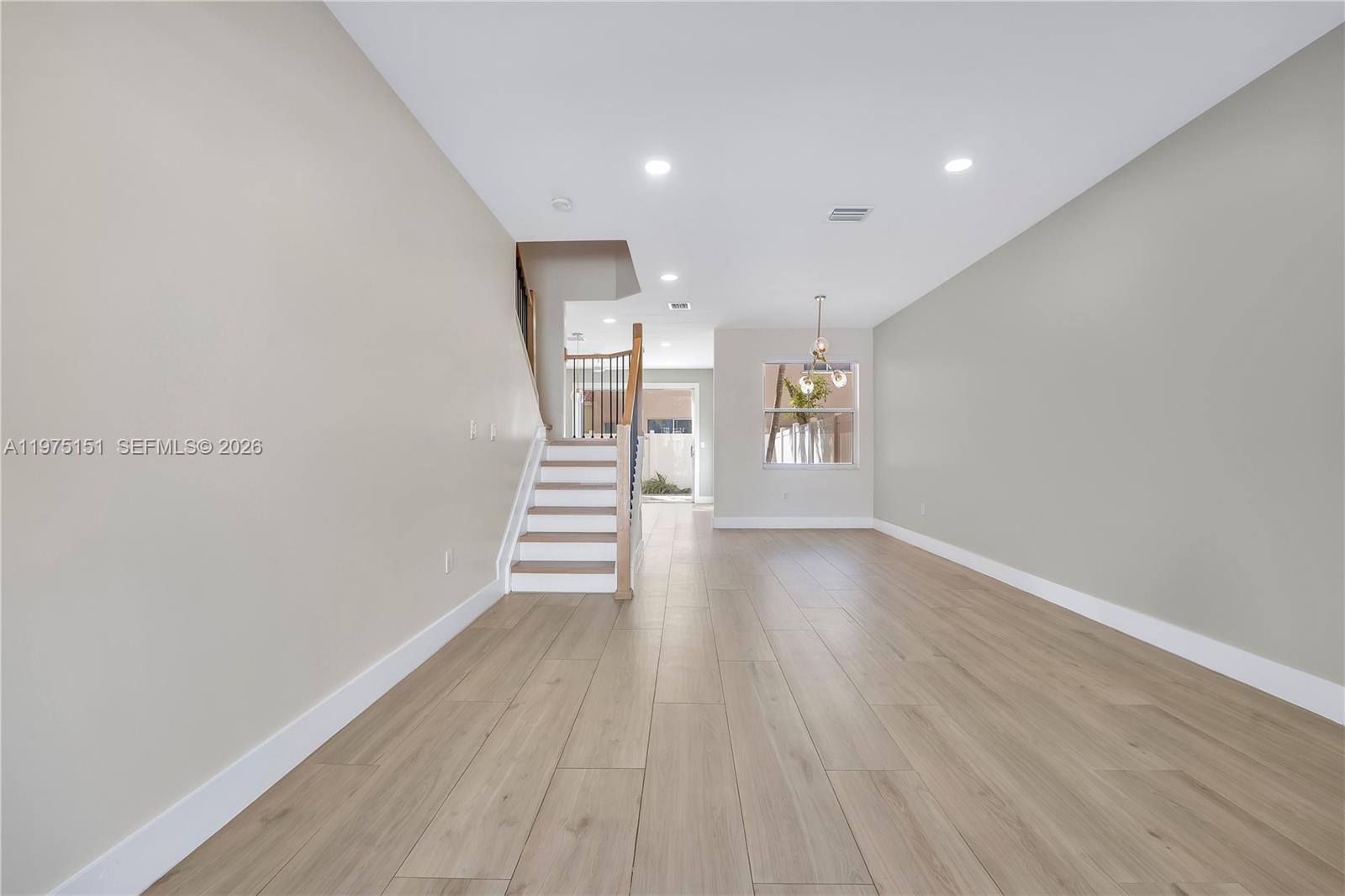 PARCEL A NAUTICA PLAT - Residential