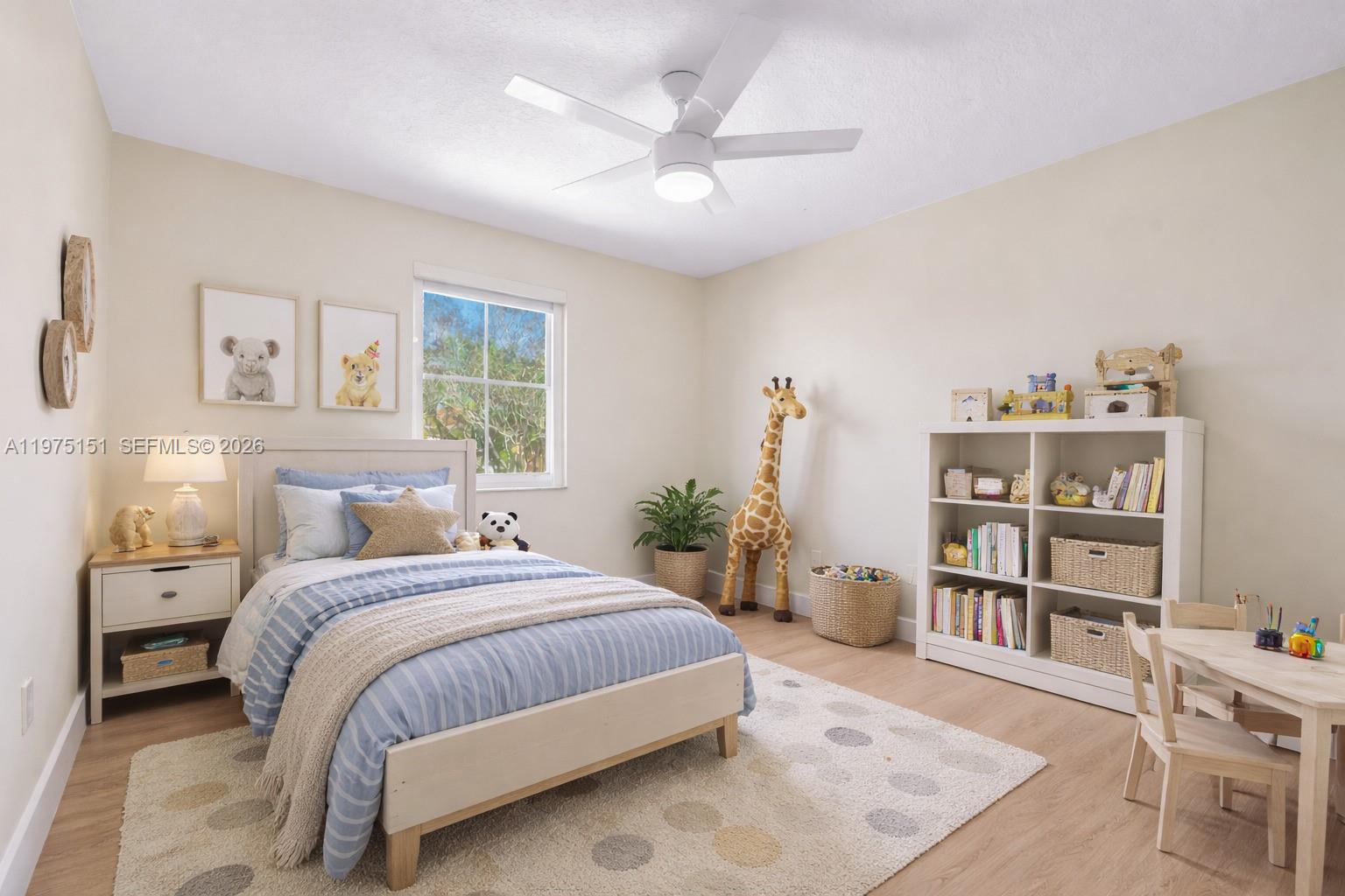 PARCEL A NAUTICA PLAT - Residential