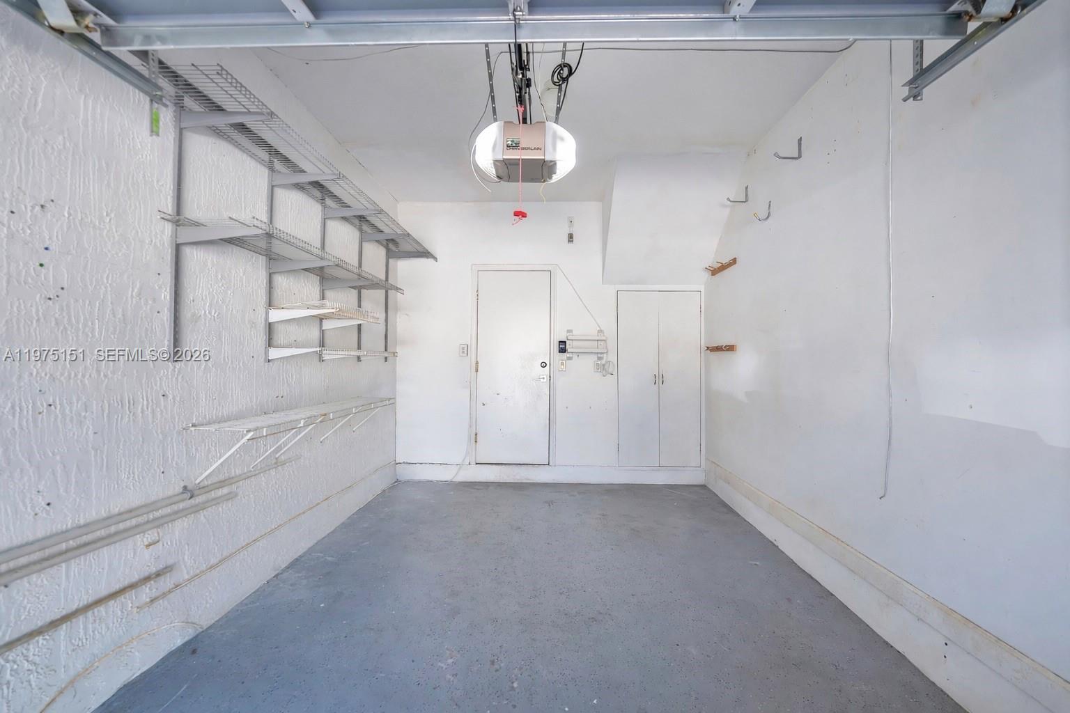 PARCEL A NAUTICA PLAT - Residential