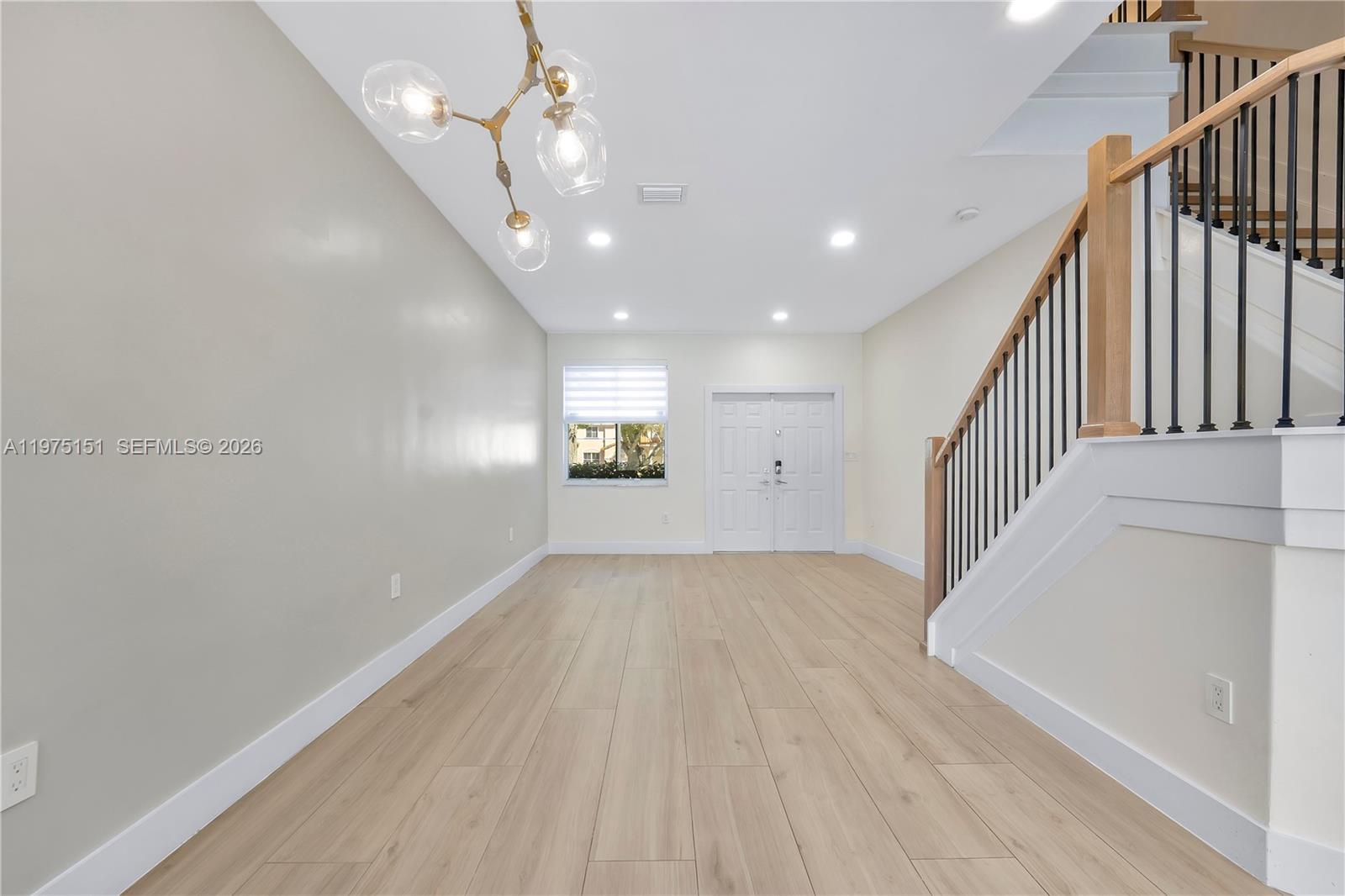 PARCEL A NAUTICA PLAT - Residential