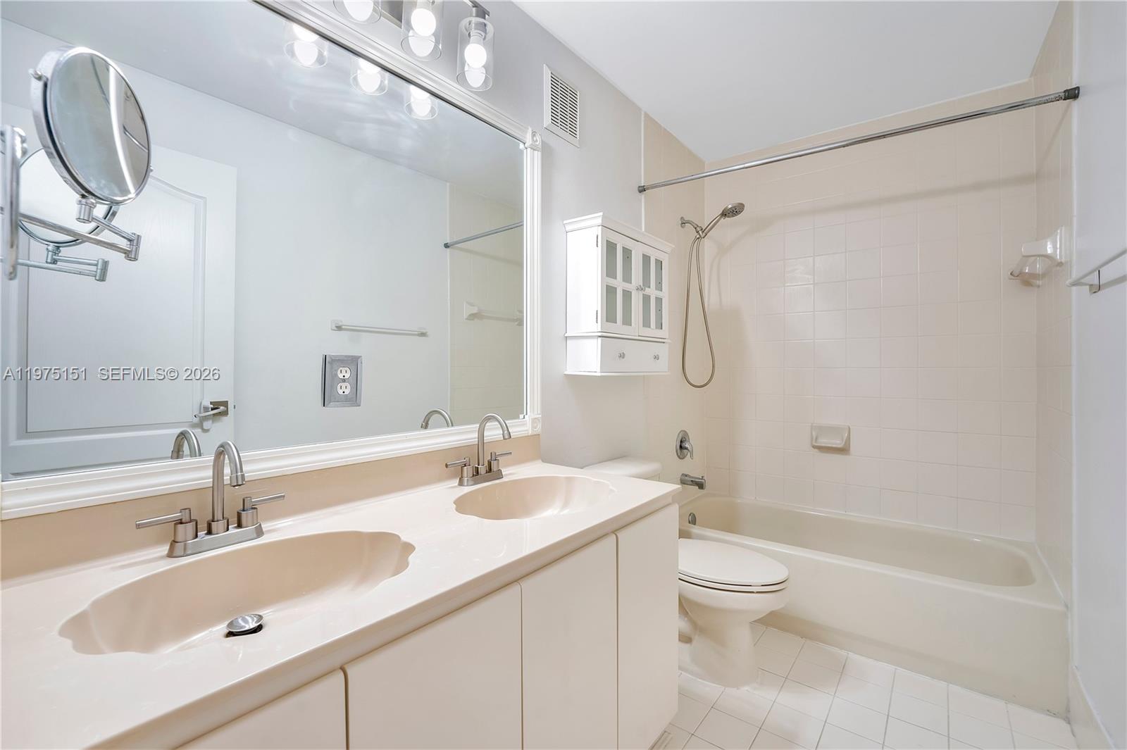 PARCEL A NAUTICA PLAT - Residential