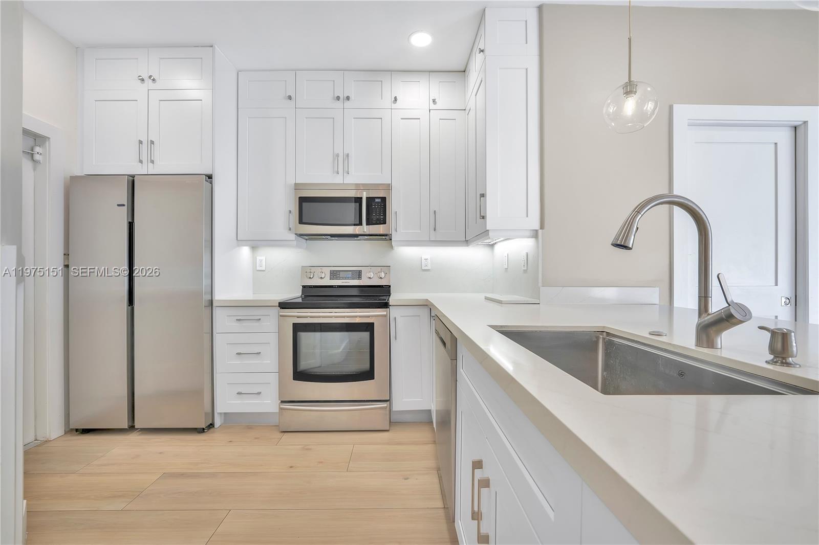 PARCEL A NAUTICA PLAT - Residential