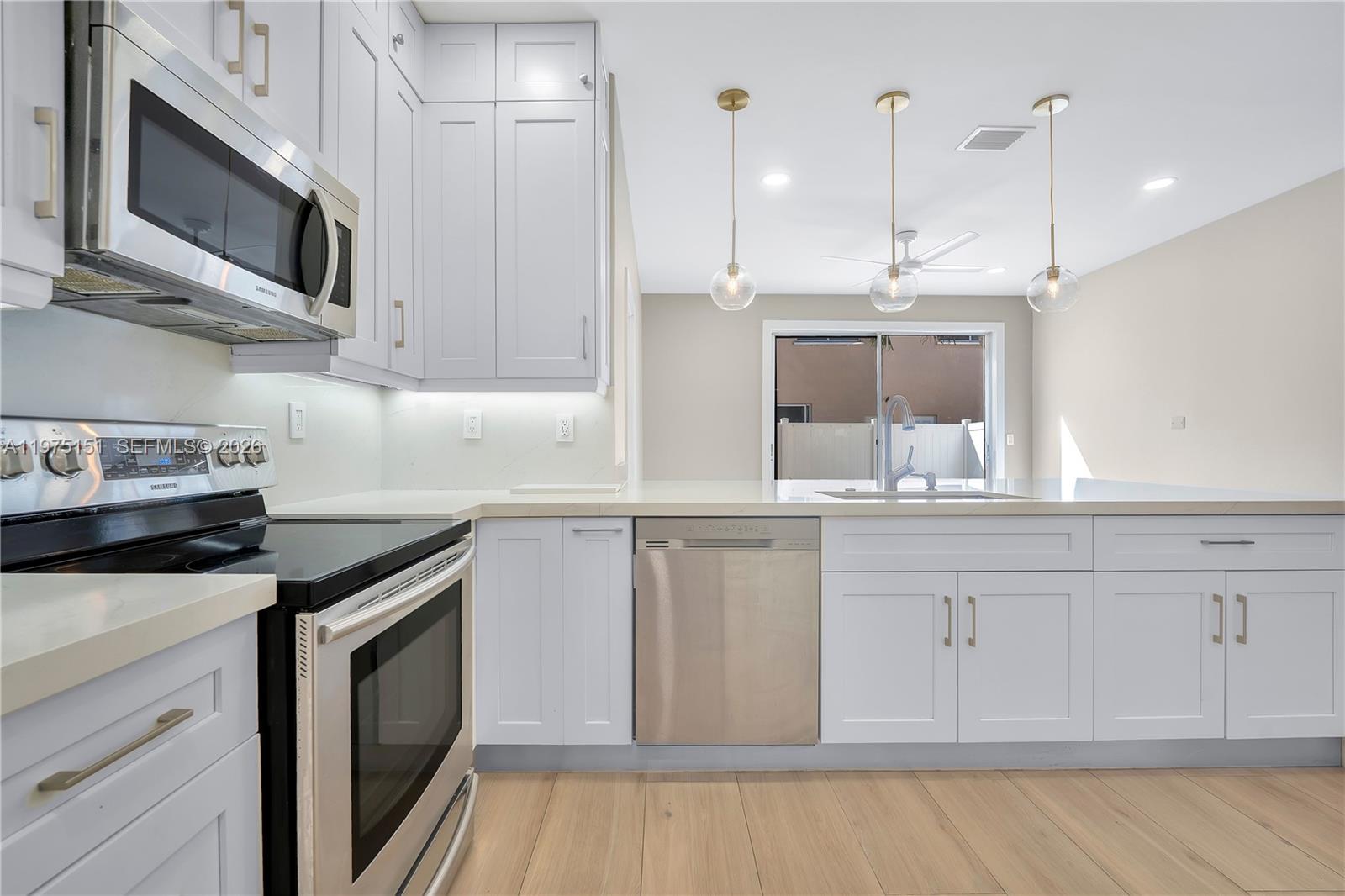 PARCEL A NAUTICA PLAT - Residential