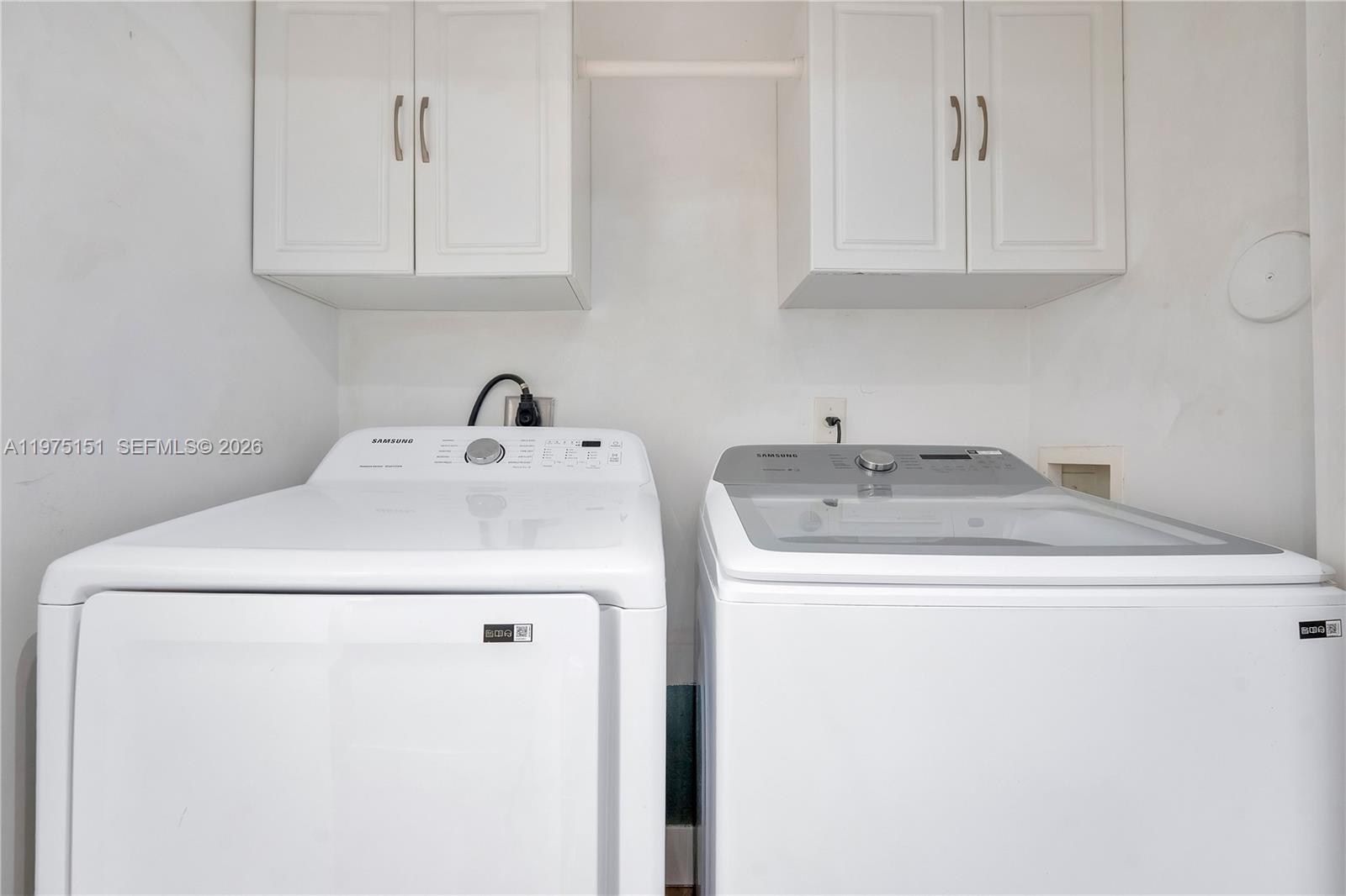 PARCEL A NAUTICA PLAT - Residential