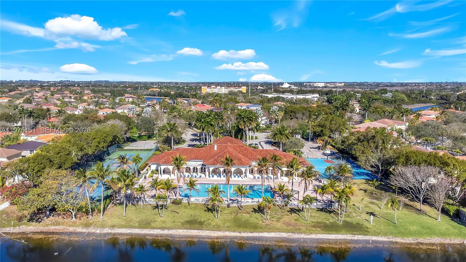 PARCEL A NAUTICA PLAT - Residential