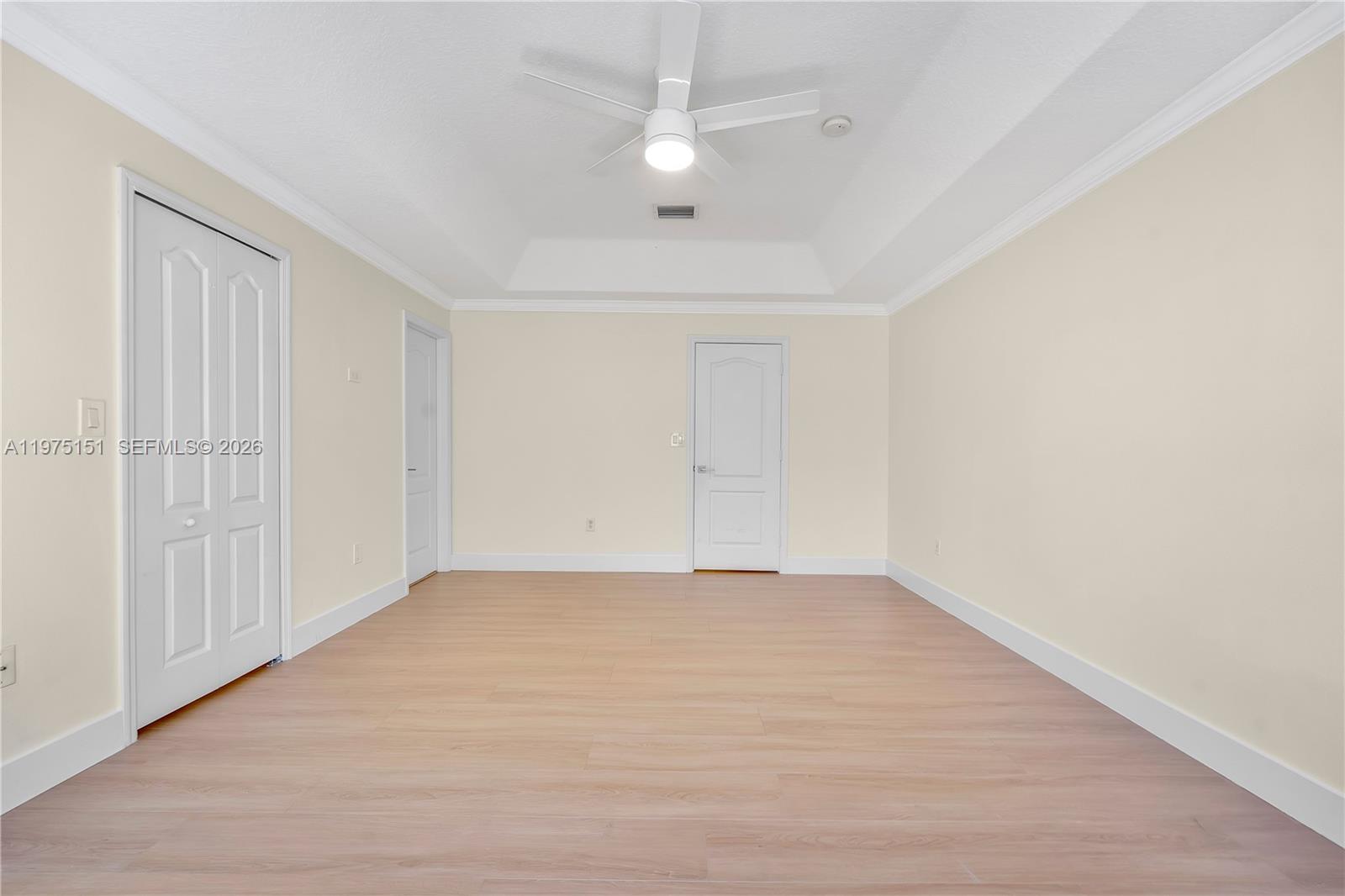 PARCEL A NAUTICA PLAT - Residential