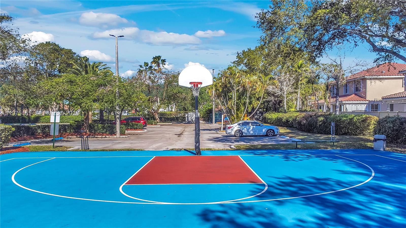 PARCEL A NAUTICA PLAT - Residential