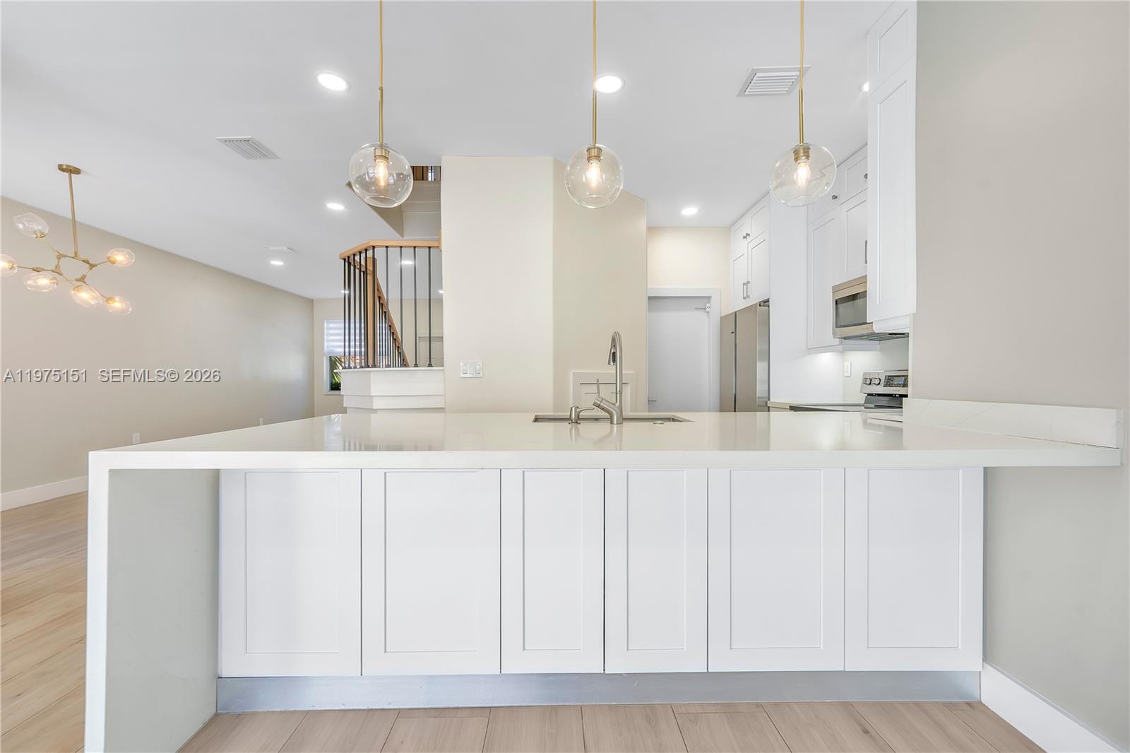 PARCEL A NAUTICA PLAT - Residential