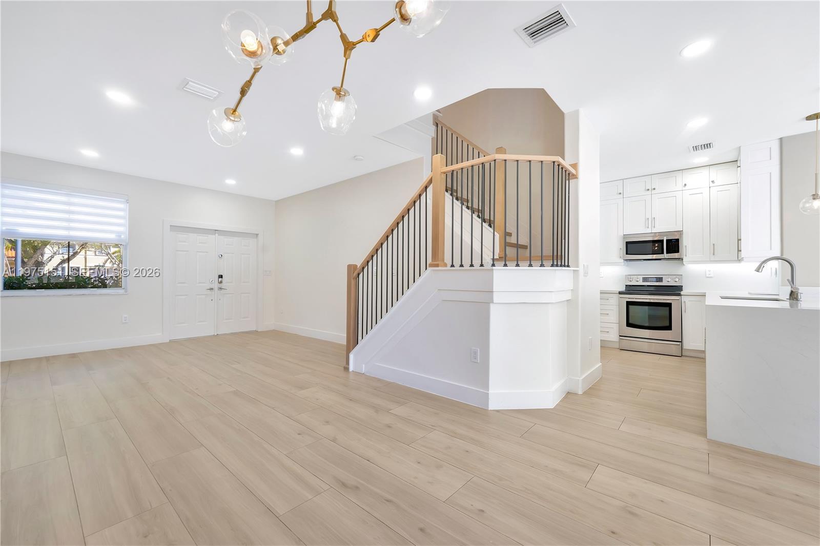 PARCEL A NAUTICA PLAT - Residential