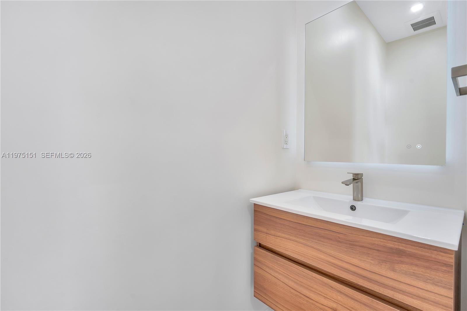 PARCEL A NAUTICA PLAT - Residential