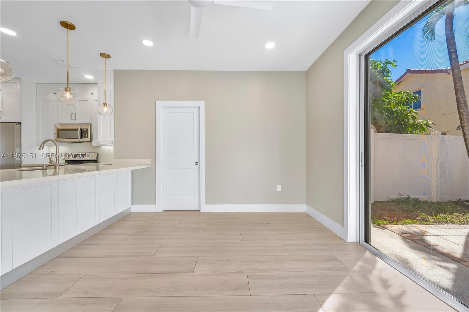 PARCEL A NAUTICA PLAT - Residential