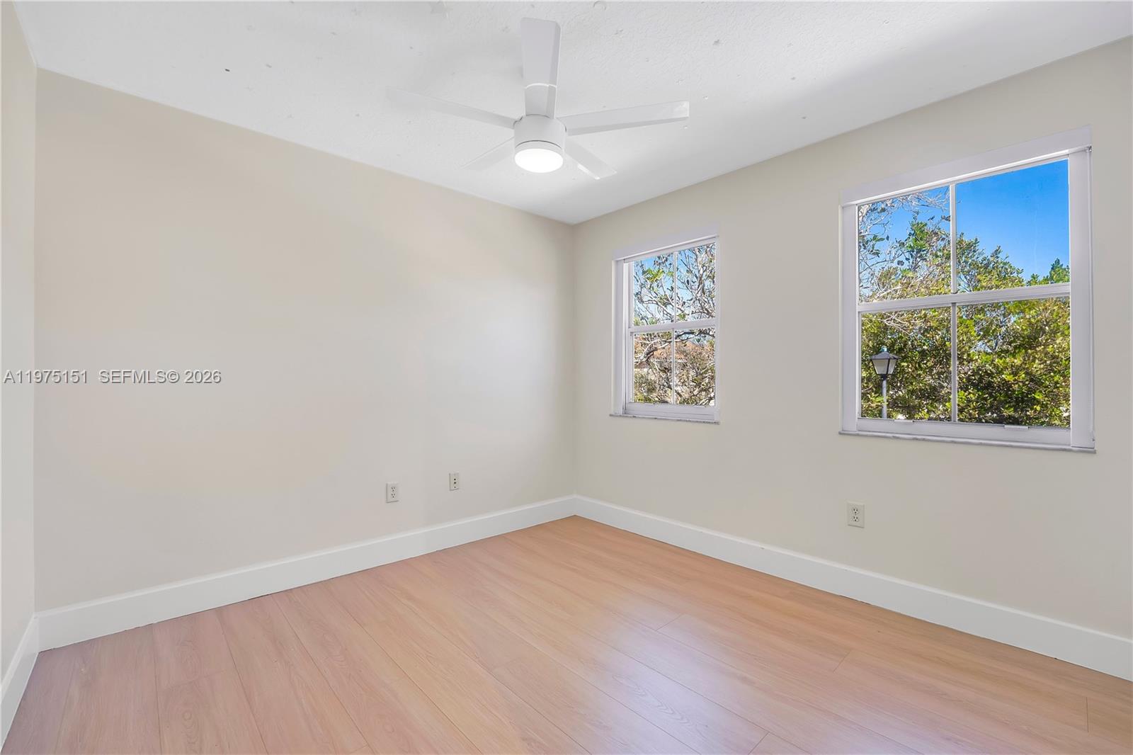 PARCEL A NAUTICA PLAT - Residential