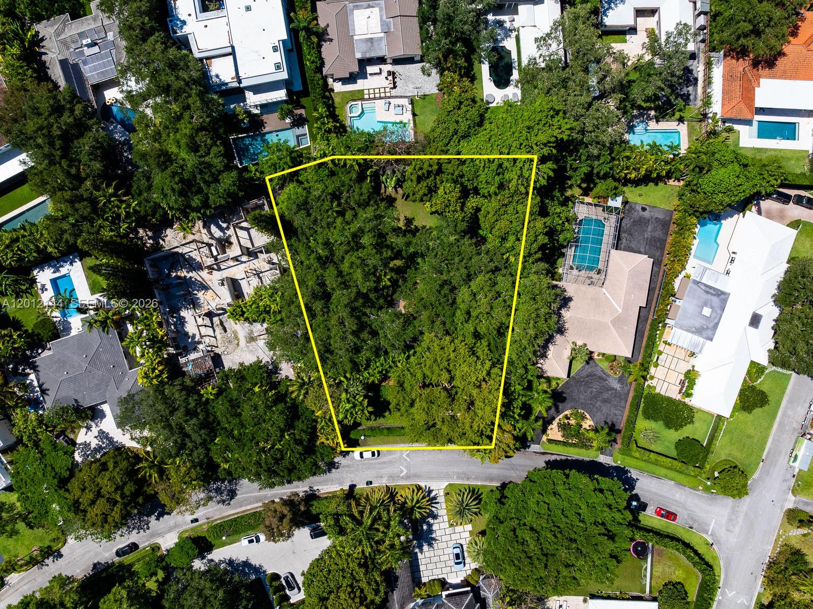 530 Melaleuca Ln
