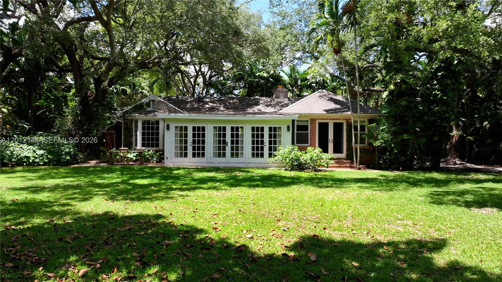 530 Melaleuca Ln