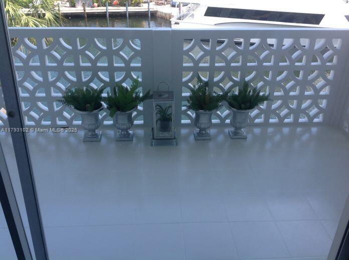13105 Ixora Ct 302