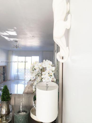 13105 Ixora Ct 302